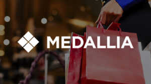 Medallia CEMents its Market Leadership
