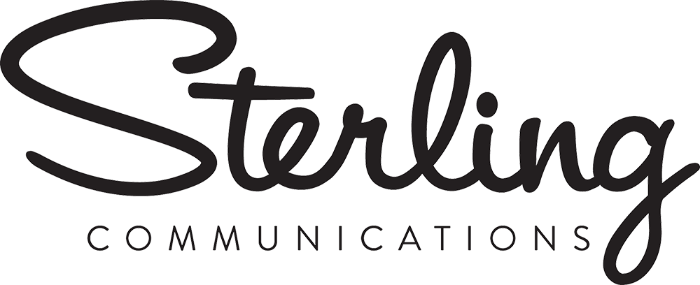 Sterling Communications