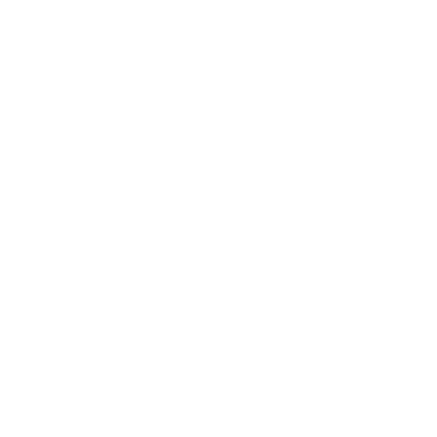 streamline-icon-medical-hospital-1@400x400-2