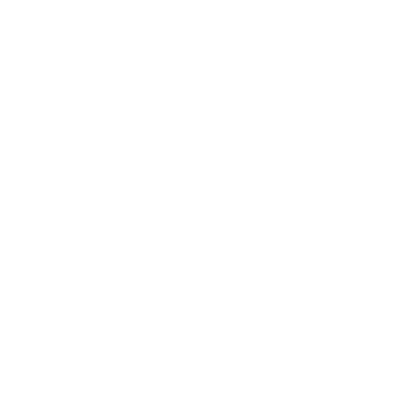 streamline-icon-performance-increase-2@400x400