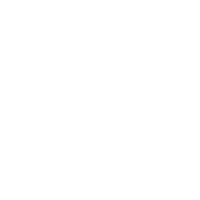 streamline-icon-chess-figures@200x200