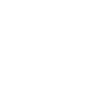 streamline-icon-content-pencil-write@200x200