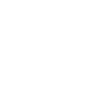 streamline-icon-content-typing-machine@200x200