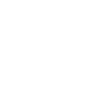 streamline-icon-like-1@200x200