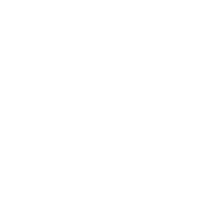 streamline-icon-messages-bubble-square-menu@200x200