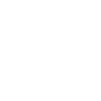 streamline-icon-messages-bubble-square-share@200x200