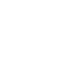 streamline-icon-monitor-users@200x200