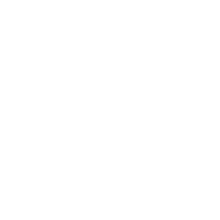 streamline-icon-presentation-microphone-1@200x200