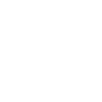 streamline-icon-safety-fire-extinguisher@200x200