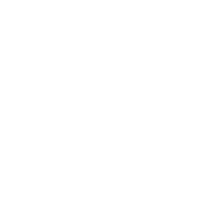 streamline-icon-seo-search-page@200x200