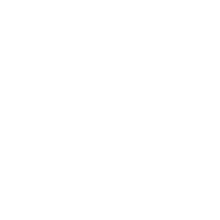 streamline-icon-touch-id-approved@200x200