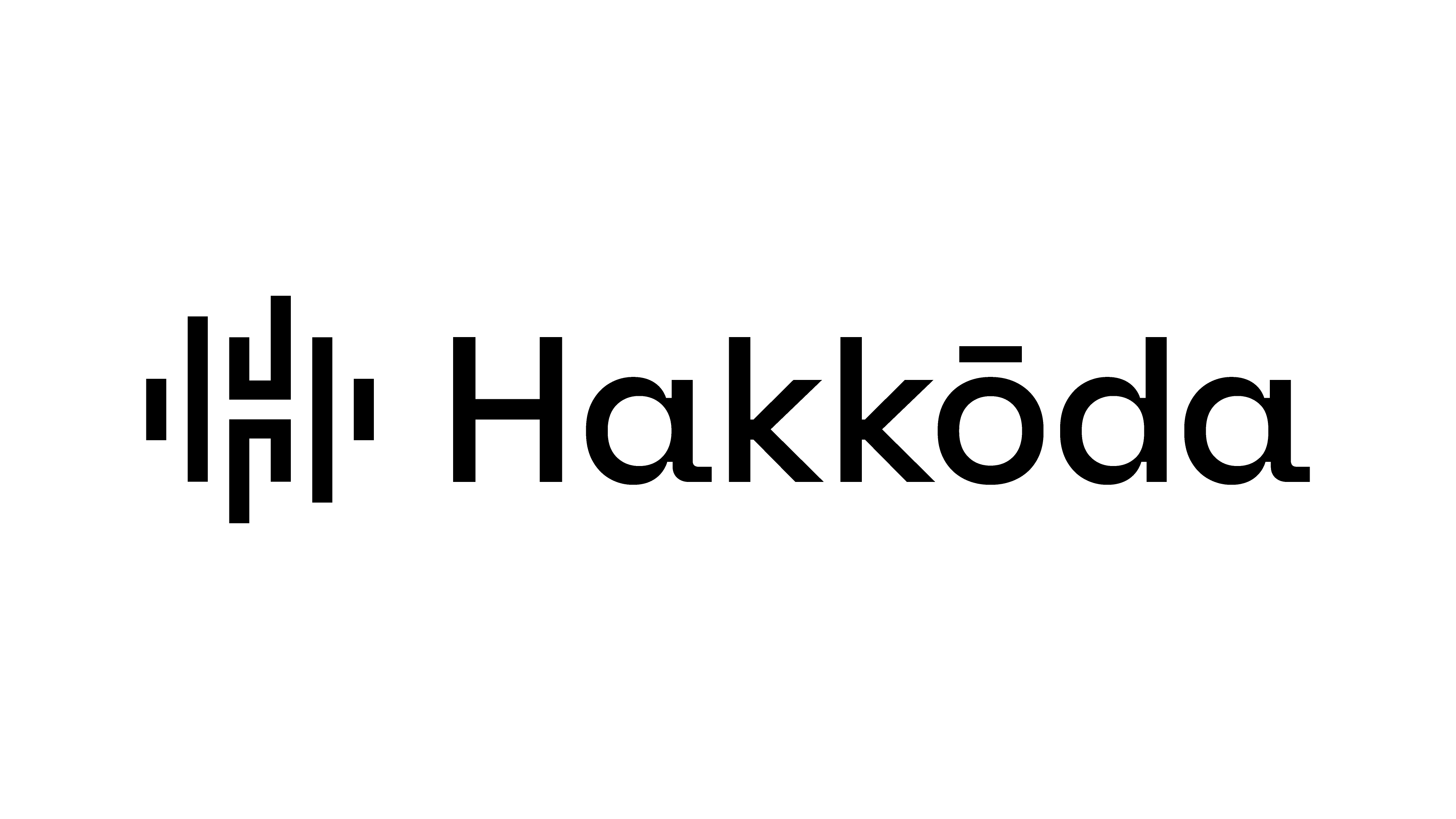 Hakkoda