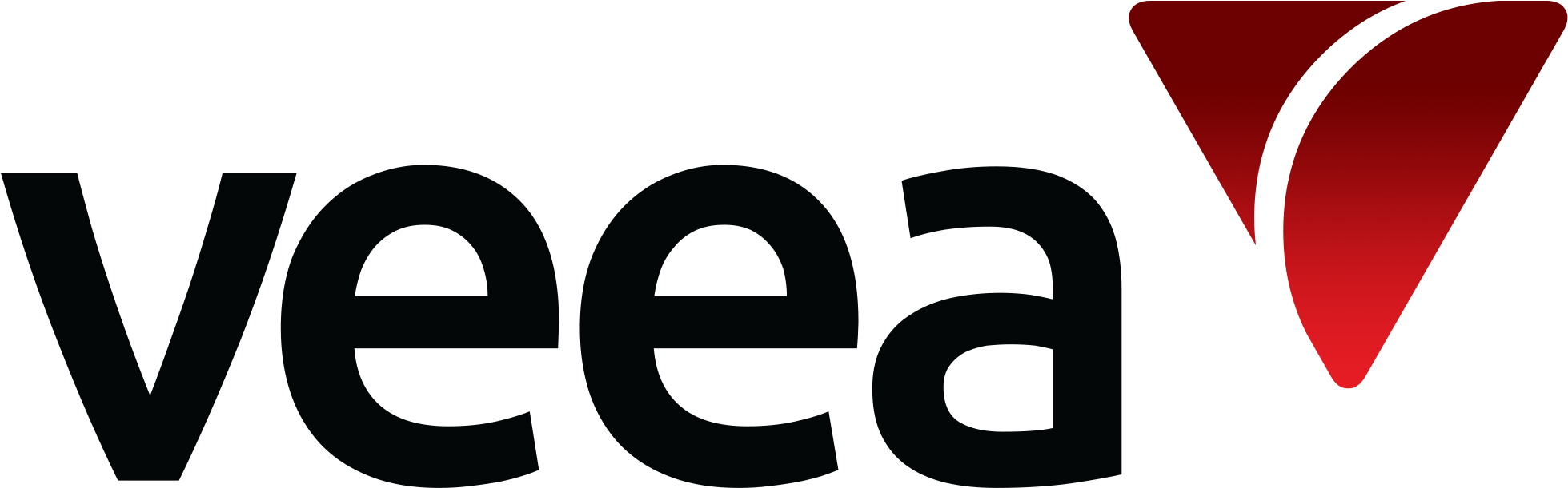 Veea